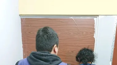 Detienen a un hombre por tentativa de homicidio: buscan a otro implicado