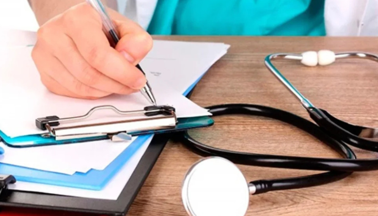 21 sociedades médicas advierten sobre la crisis del sistema de salud en Argentina