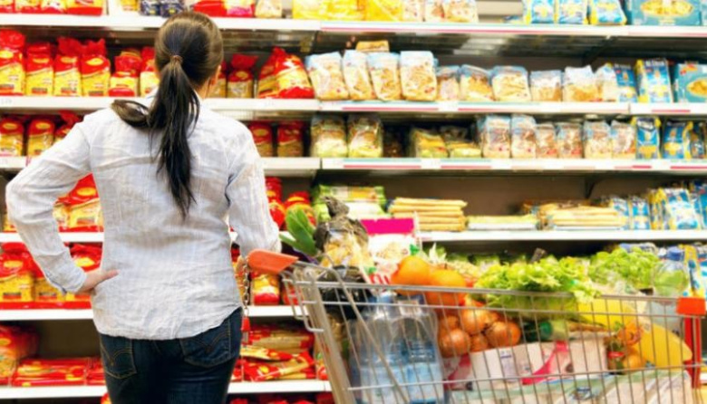 En abril, una familia necesitó más de $1.100.000 para no caer en la pobreza