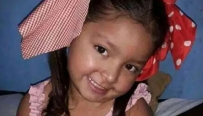 Le dan perpetua a los asesinos de Zoe, el caso que estremeció a La Rioja