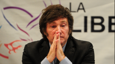 El plan económico inicial de Milei ha llegado a su fin