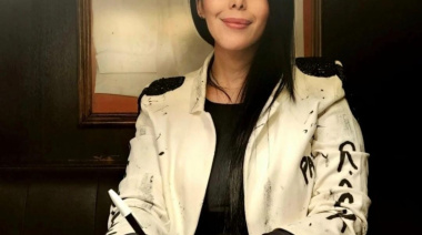 Diputada libertaria denuncia corrupción en PAMI y apunta contra Sebastián Pareja