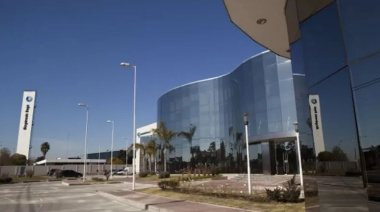 Laboratorios Bagó enfrenta denuncias por despidos y presiones para renuncias forzadas  