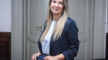 Duro comunicado de LLA contra Silvia Lospennato tras la caída de Ficha Limpia
