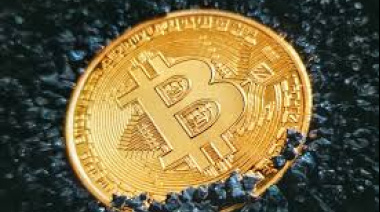 ¿Por qué la cotización del Bitcoin se disparó?