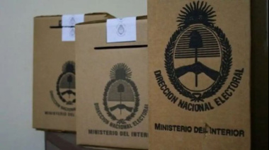 ¿Cuales son los cuidados que tienen que tener en la veda?