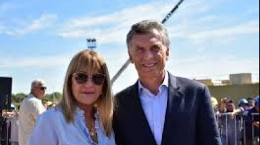 Mañana comienza el segundo juicio oral por corrupción a Aida Ayala, donde Capitanich será testigo