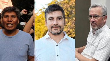 La izquierda vivió una gran decepción en el reciente domingo electoral