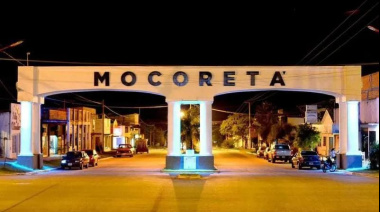 Condenaron a un pastor de Corrientes por un hecho de abuso contra un menor