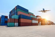 El gobierno define la eliminación de retenciones para 1000 productos industriales