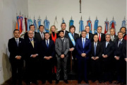 Cual es el monto correspondiente a cada provincia, y cual es la más beneficiada