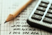 Indican que la recaudación de abril experimentó un incremento real cercano al 6,5%