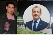 Iniciaron sumario al responsable del curso en el que dos policías sufrieron descompensaciones