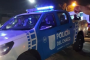 Una antigua sospecha de robo terminó con una persona herida de gravedad en el Barrio Don Bosco