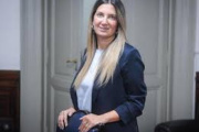 Duro comunicado de LLA contra Silvia Lospennato tras la caída de Ficha Limpia