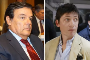 En Misiones se rumorea que el giro de los senadores habría salido desde Casa Rosada