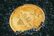 ¿Por qué la cotización del Bitcoin se disparó?