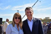 Mañana comienza el segundo juicio oral por corrupción a Aida Ayala, donde Capitanich será testigo