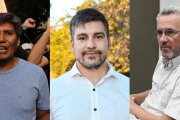 La izquierda vivió una gran decepción en el reciente domingo electoral