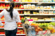 En abril, una familia necesitó más de $1.100.000 para no caer en la pobreza