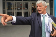 Cúneo Libarona anunció el cierre de 13 programas del extinto ministerio de la Mujer