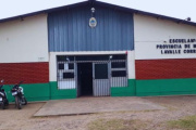 Un niño de seis años fue hospitalizado tras una brutal agresión en una escuela del interior de Corrientes